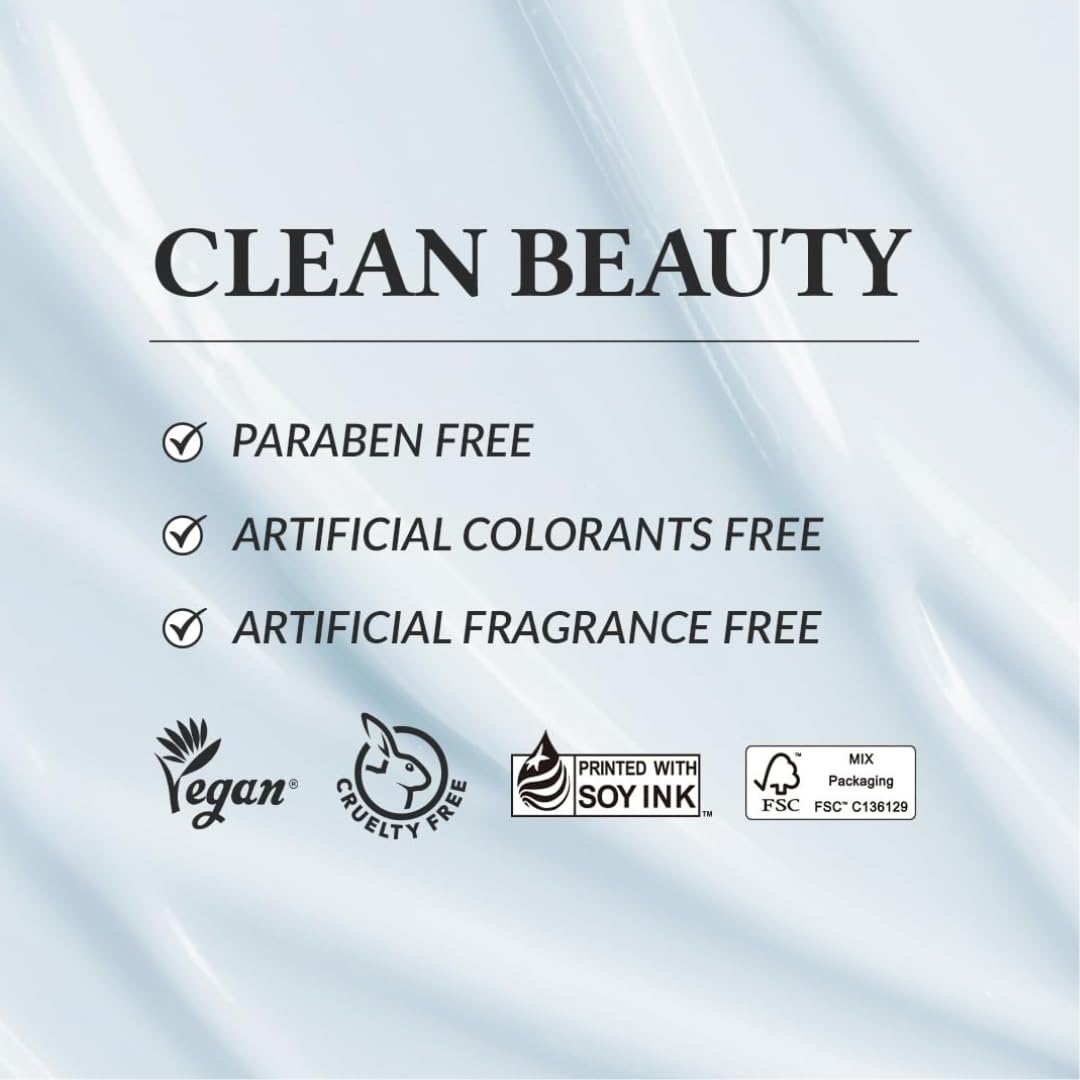 147 Antioxidant Cream