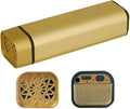 Bakhoor Rechargeable USB Power Electric