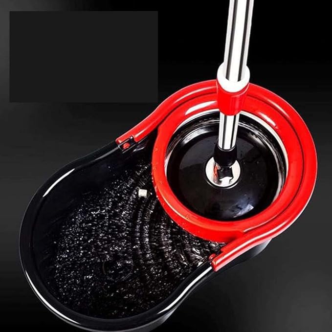 New Magic Mop Replacement Head
