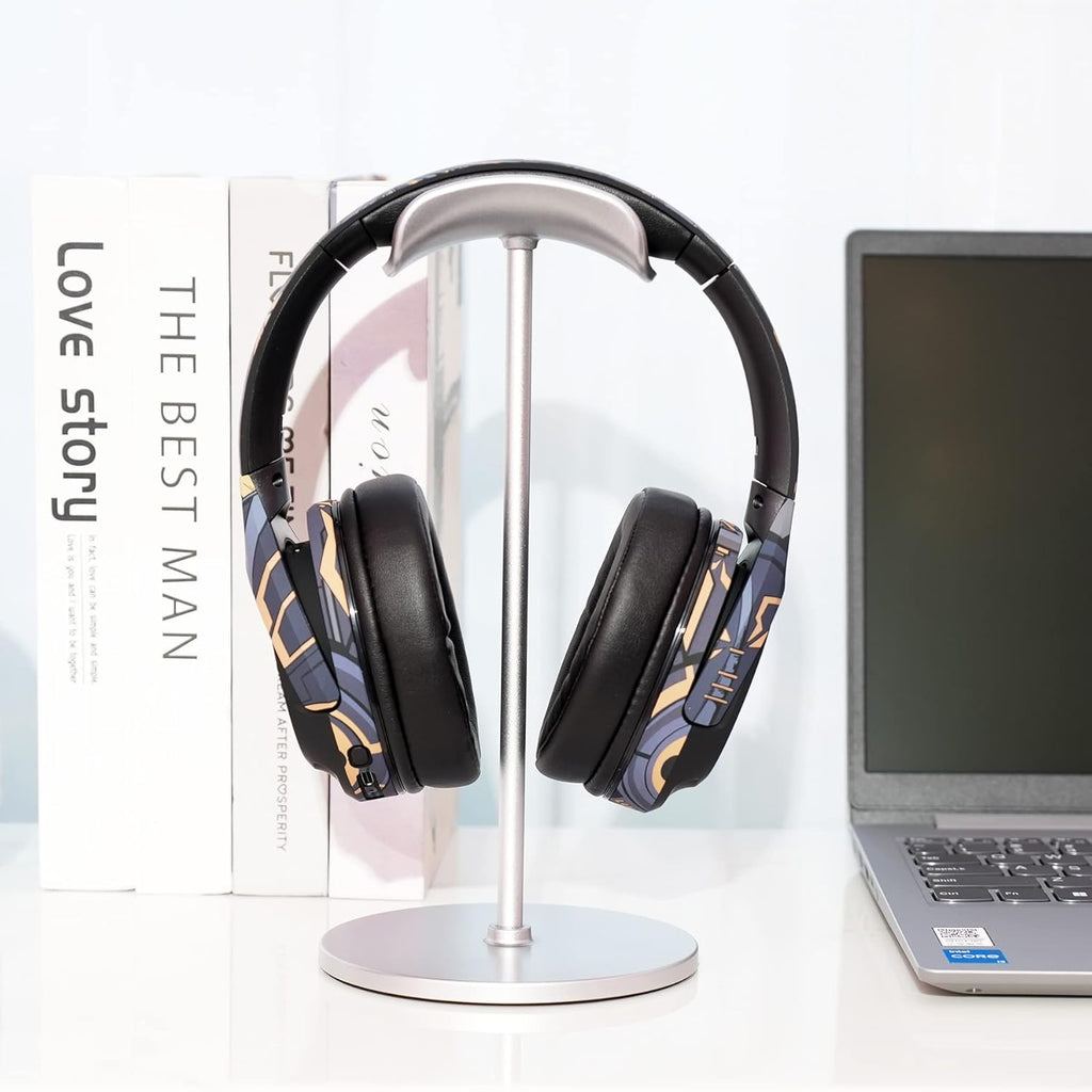 Universal Headphone Stand