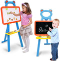Kids' Art Station