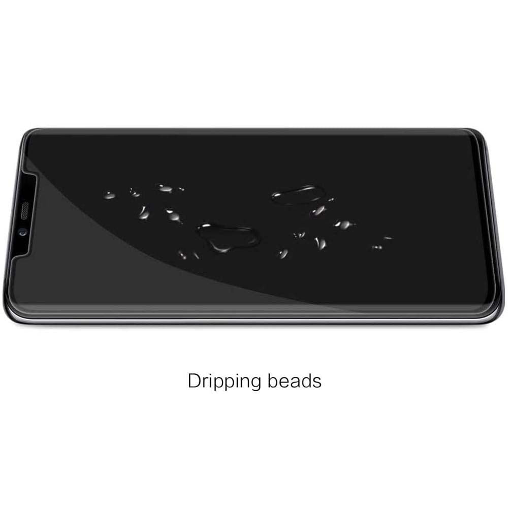 Huawei Mate 20 Pro Tempered Glass Screen