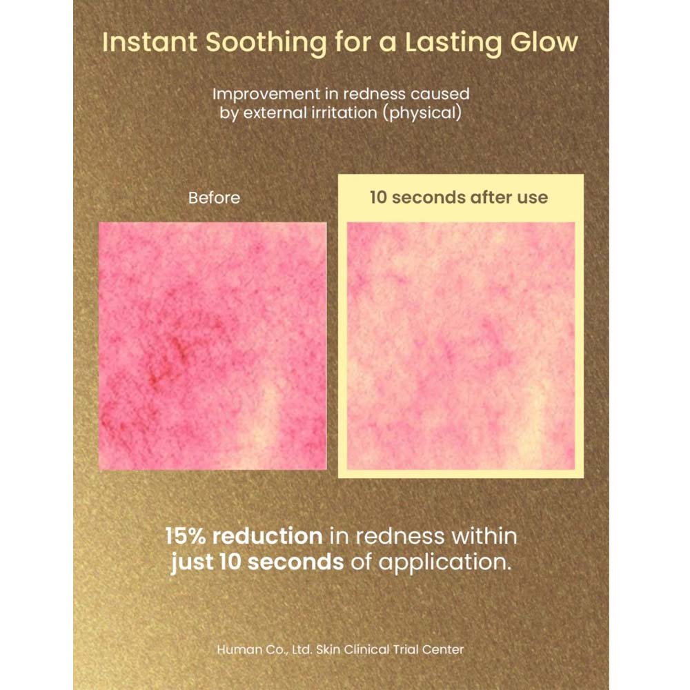AXIS-Y Dark Spot Correcting Glow Toner