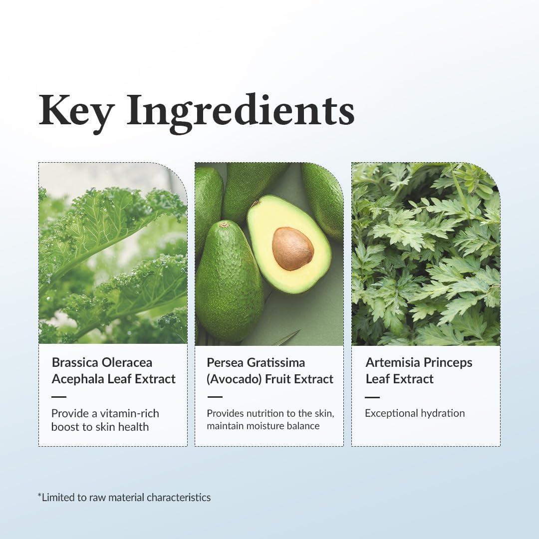 147 Antioxidant Cream