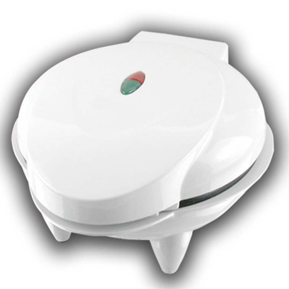 MST-211B Electric Mini Donut Maker
