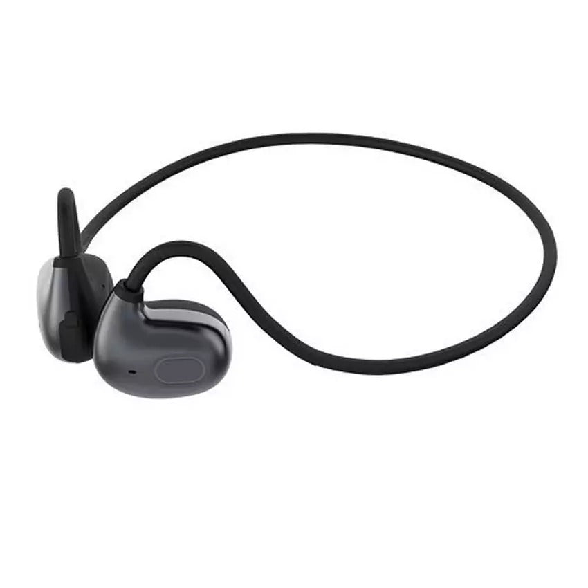 OT10 Neckband Earbuds – Comfortable Fit