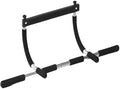 Pull-Up Bar for Doorway