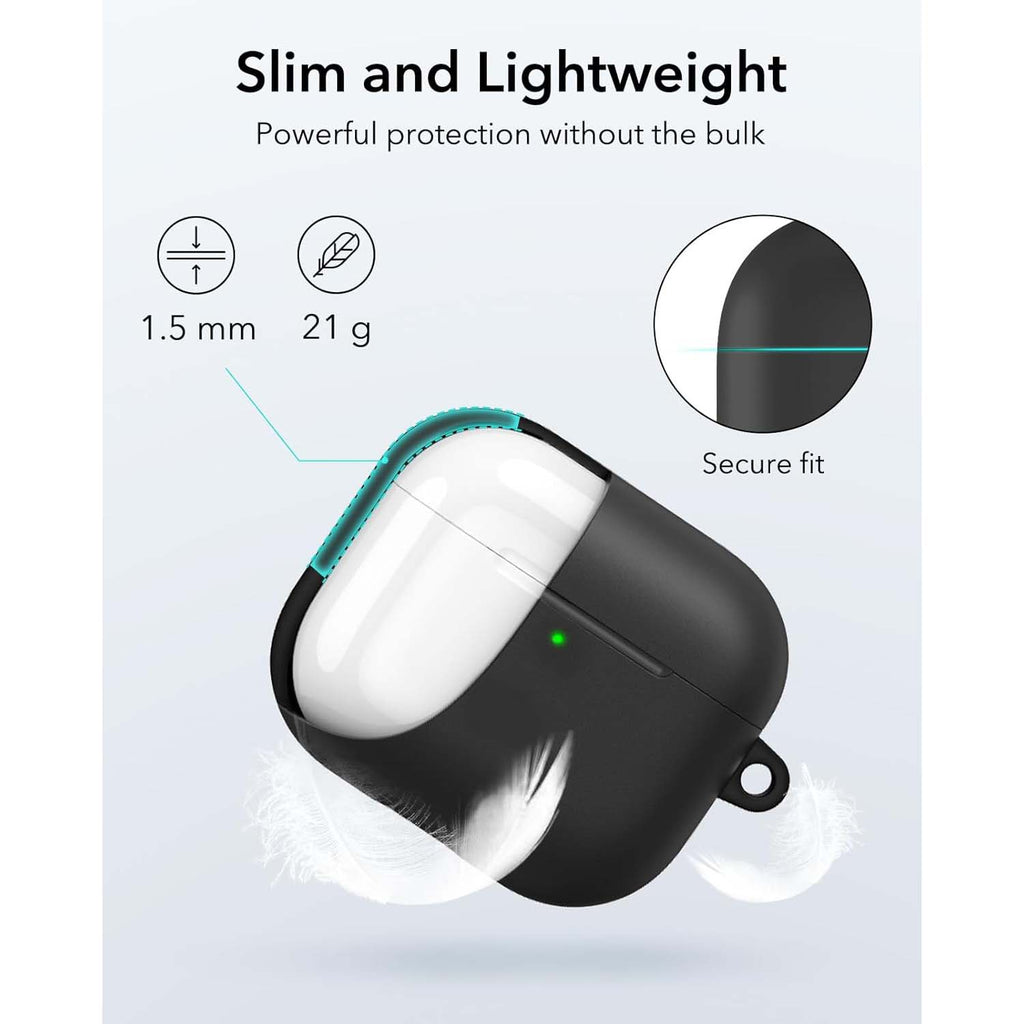 AirPods 4 Case (2024)