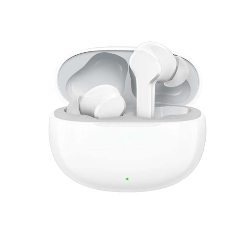 T100 Buds True Wireless Earbuds