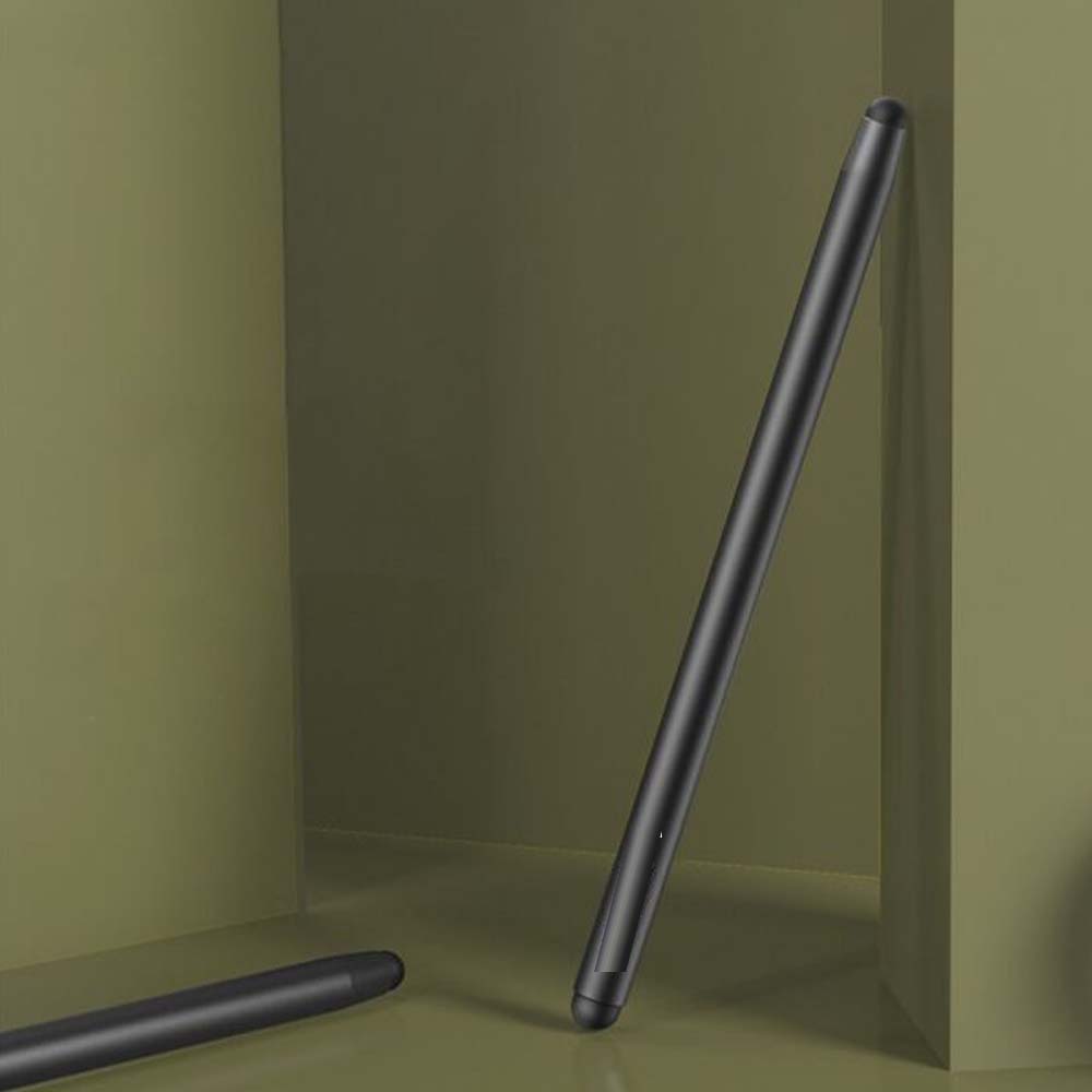 ST01 Dual-Tip Stylus Pen