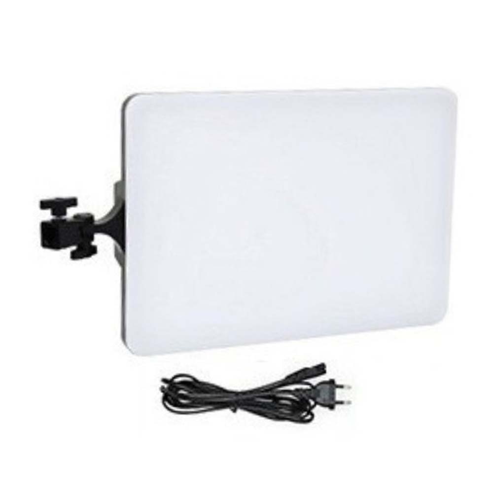 Live P24 Professional LED Fill Light