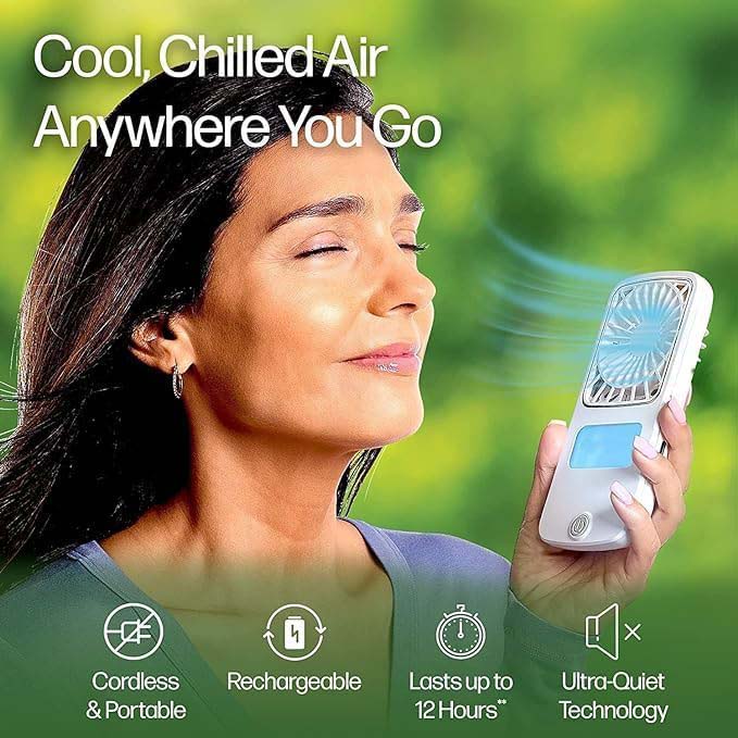 Air Outdoor Evaporative Air Cooler