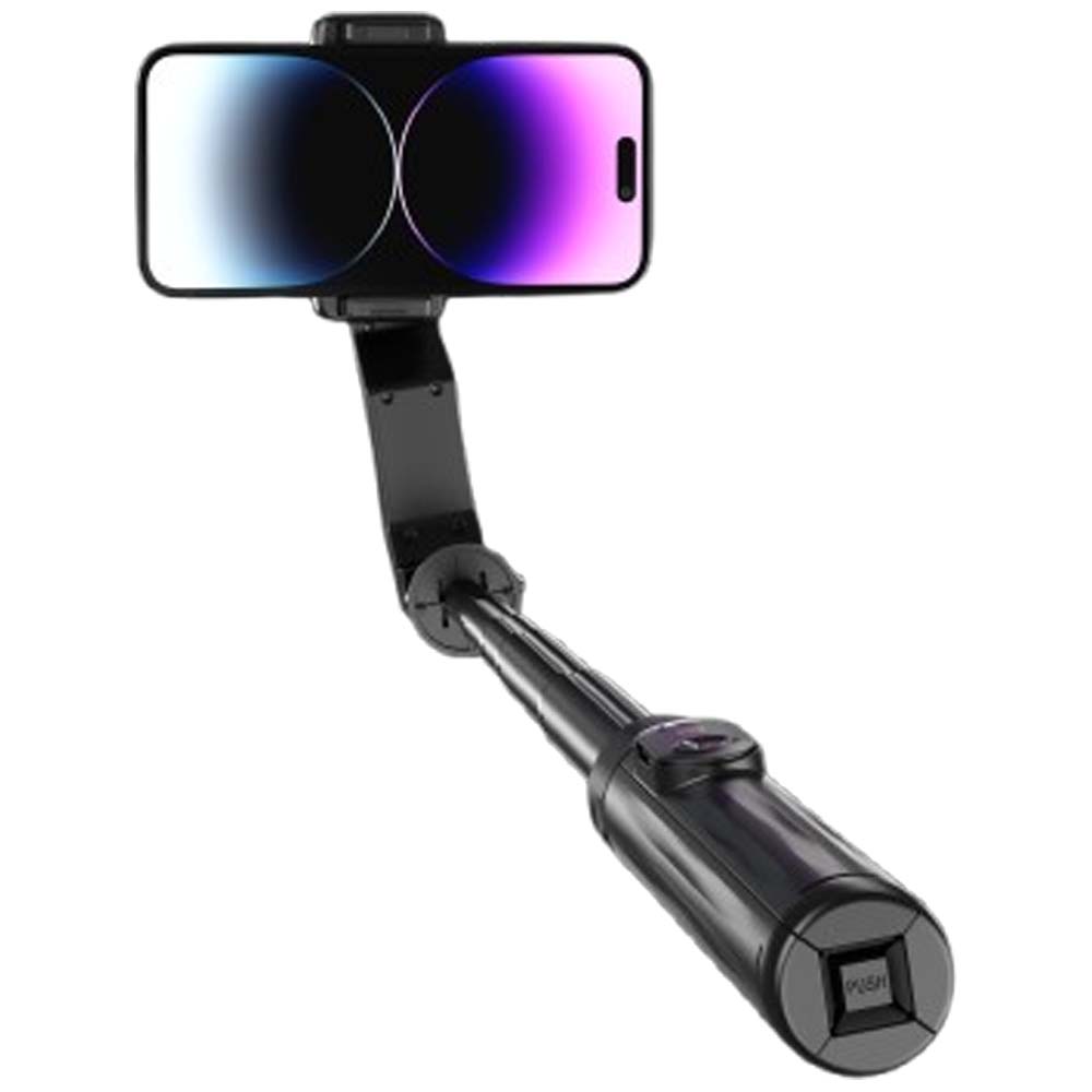 Q31 Handheld Gimbal Stabilizer