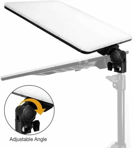 RL-19 Inch LED Panel Soft Light with LED
