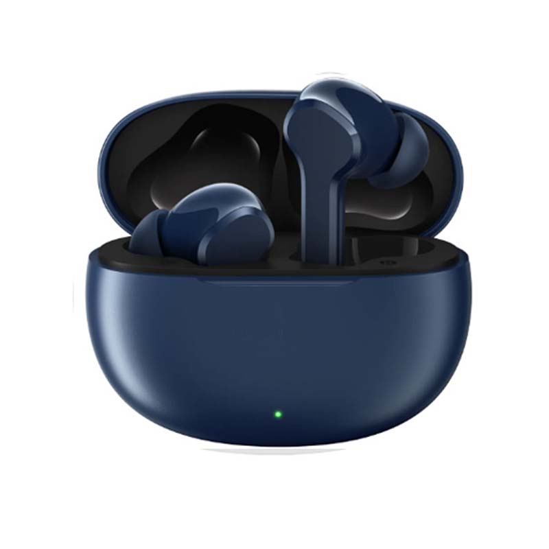 T110 Buds - Noise Cancelling Earbuds