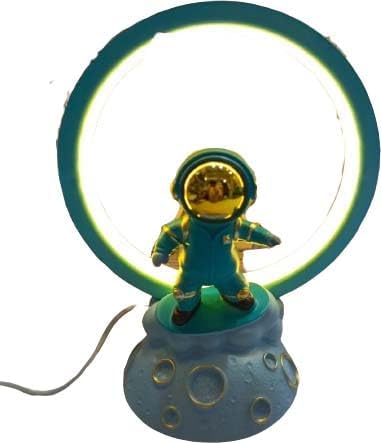 USB Plug LED Decorative Room Lights