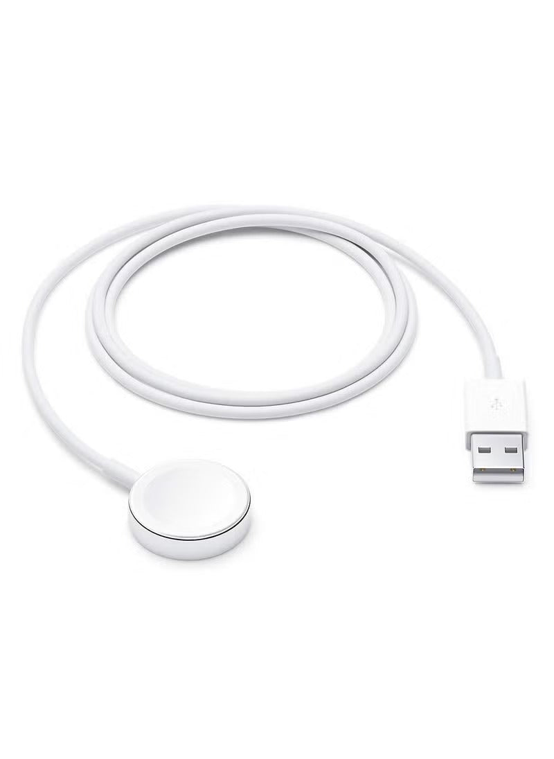 Oteeto TU94 Pro Smart Watch