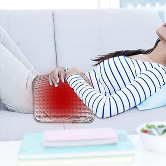 Electric Heating Pad