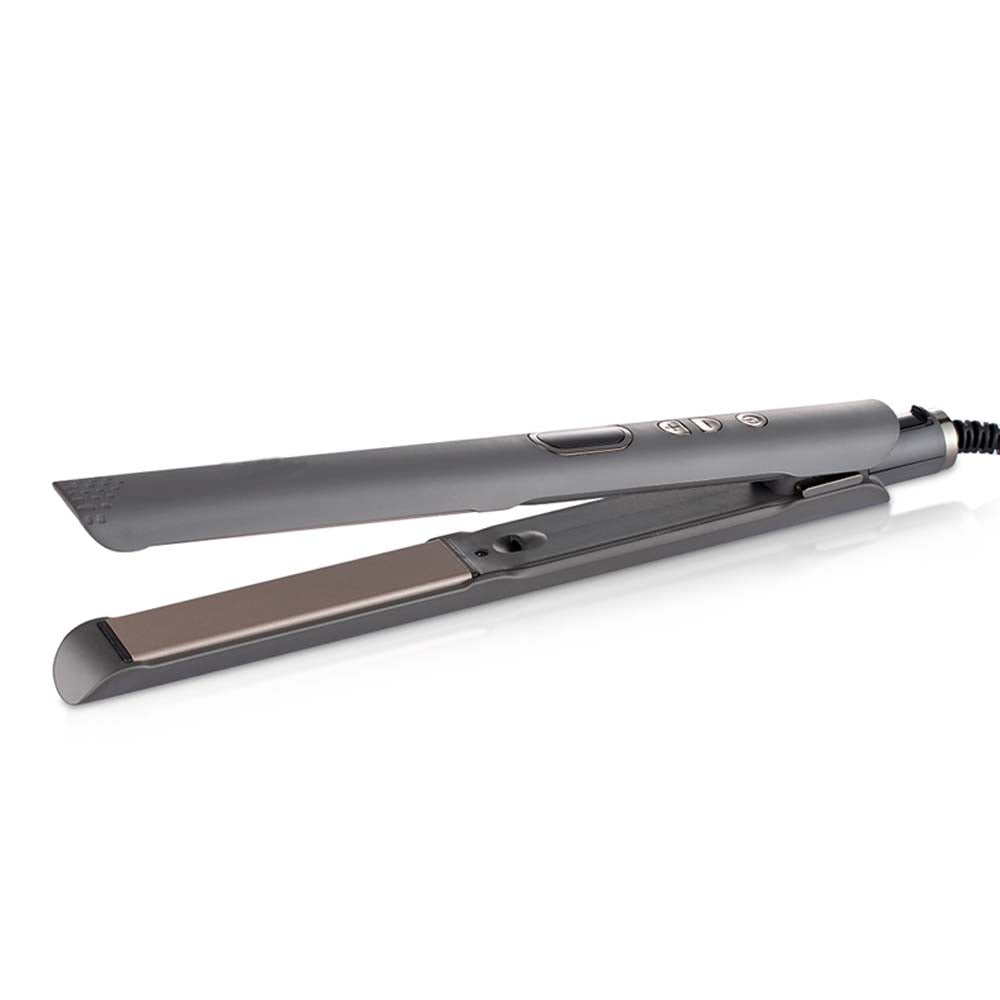 R.4483 Straightening Hair Dryer