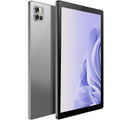 Tab 12 10.1 Inch Display 5G Android Tablet