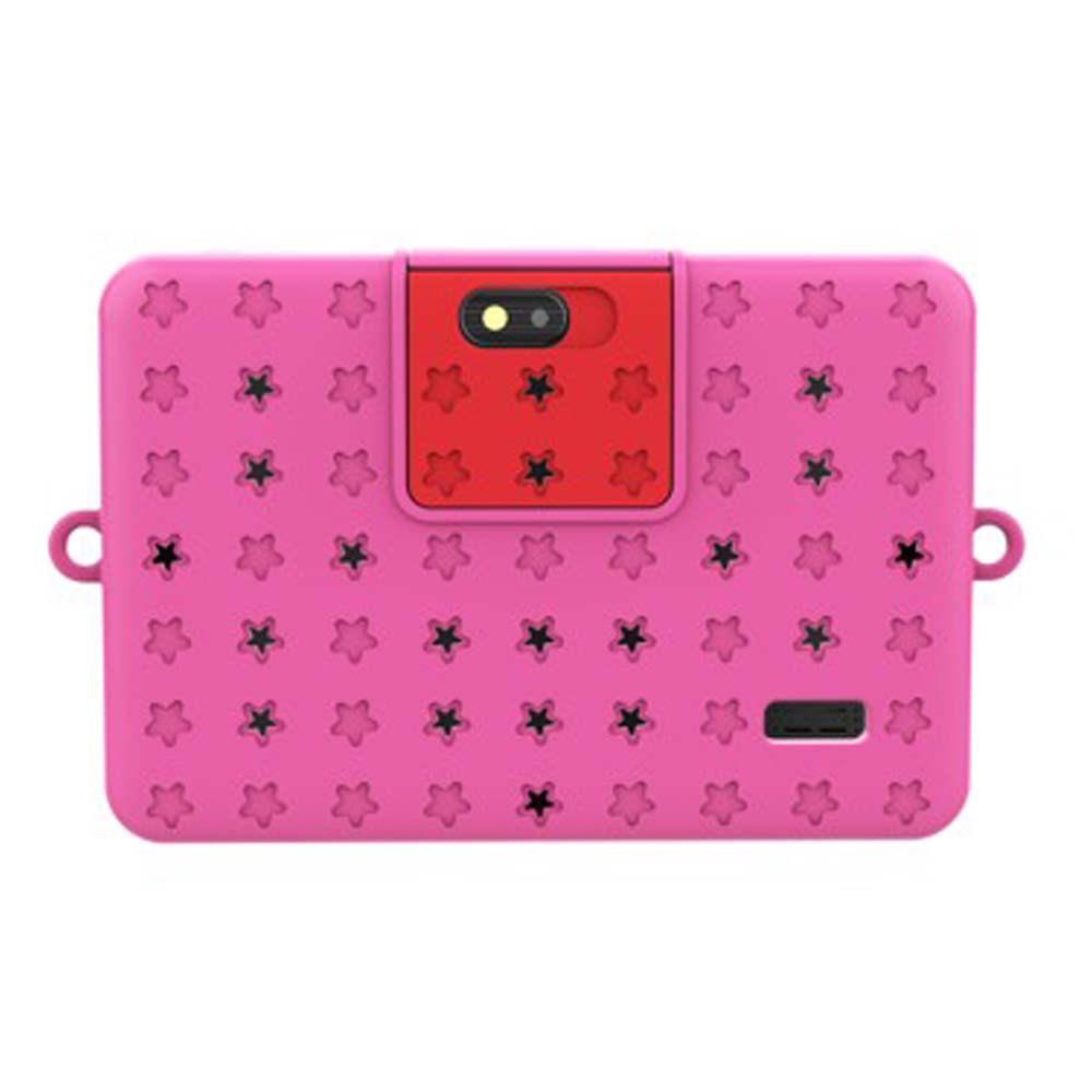TAB 5 Travel Mate 7" Kids Tablet for Learning