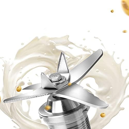 SC-1589 Heavy Duty Commercial Grade Blender