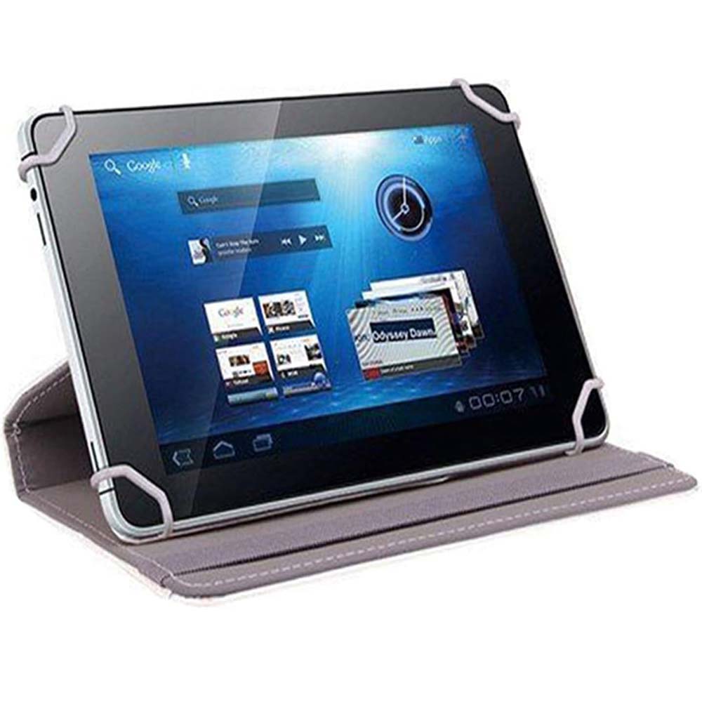 360° Rotating Case for Universal 8/9-inch.