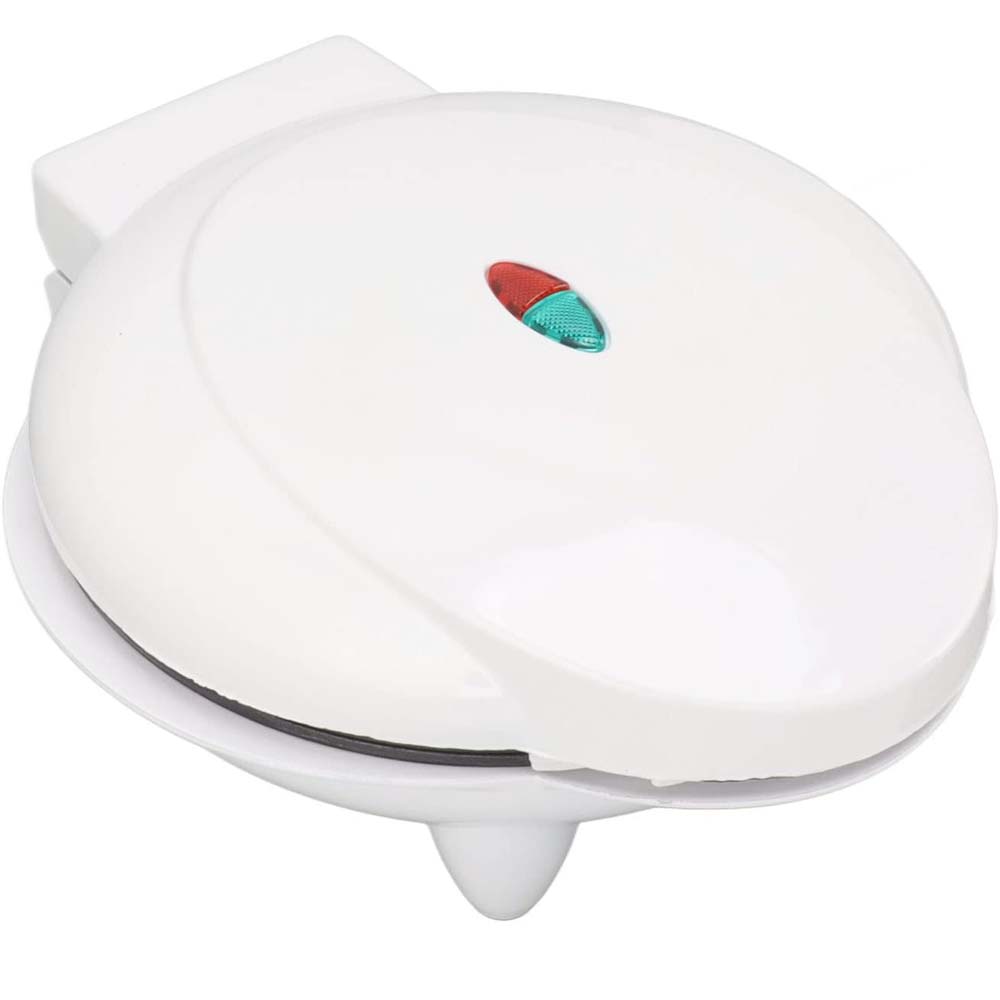 MST-211B Electric Mini Donut Maker