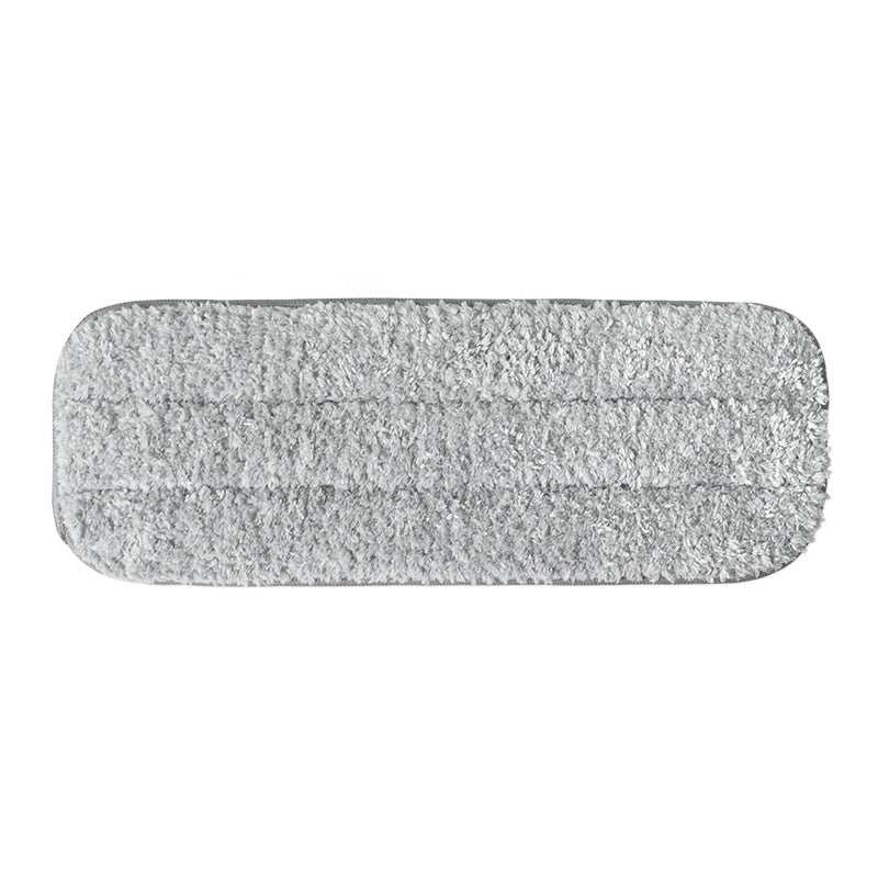 Microfiber Mop Replacement Cloth Pad