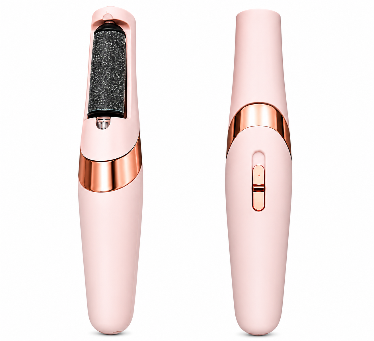 Flawless Pedi | The Ultimate Electronic Foot