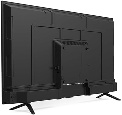 32-Inch LED TV