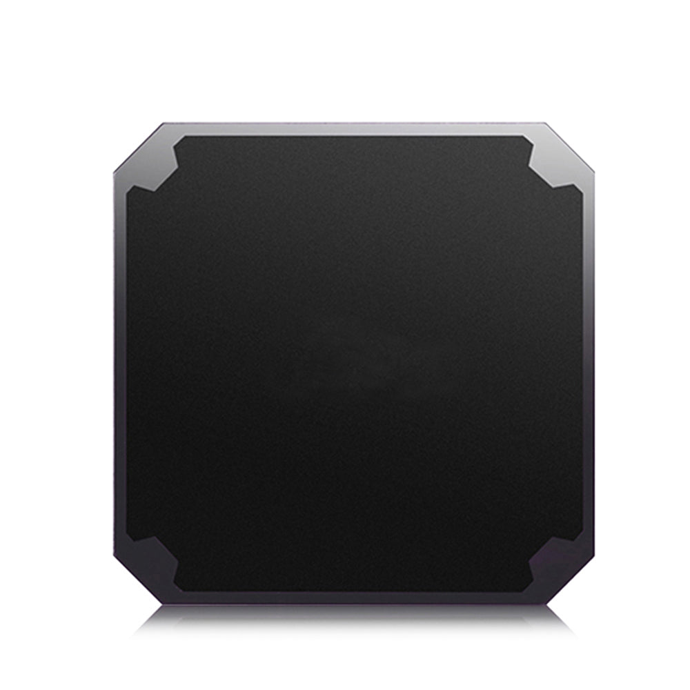 X96 Mini Smart TV Box