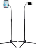 Universal Height Adjustable Mobile Phone