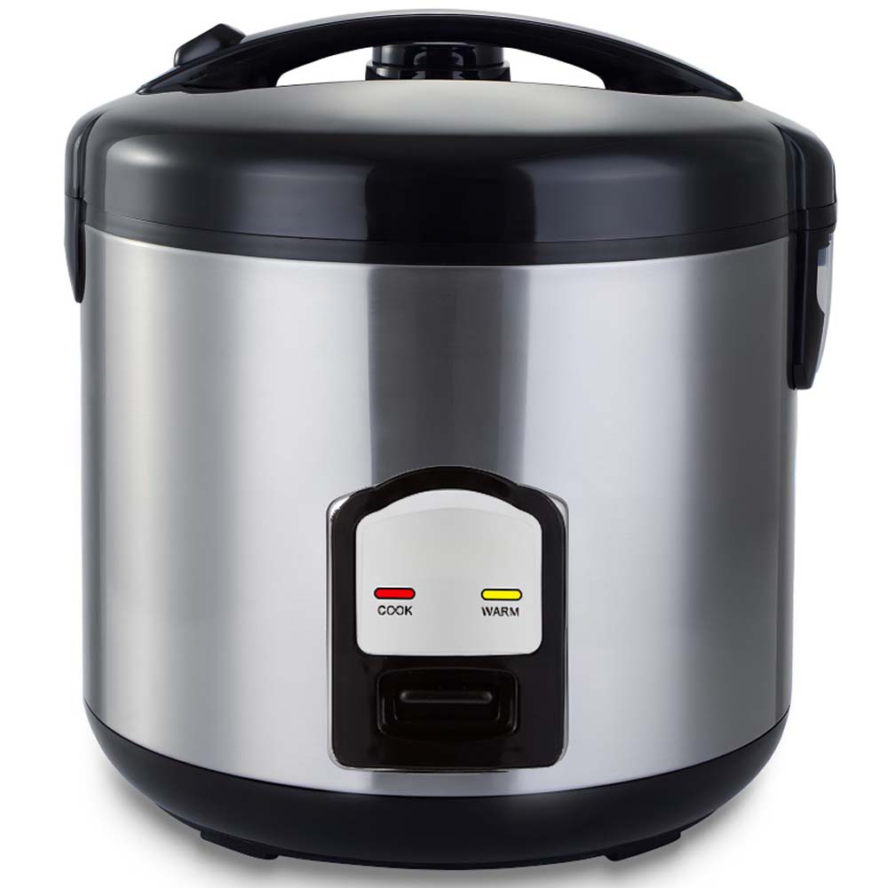 OE-400 2-Liter Mixed Rice Cooker