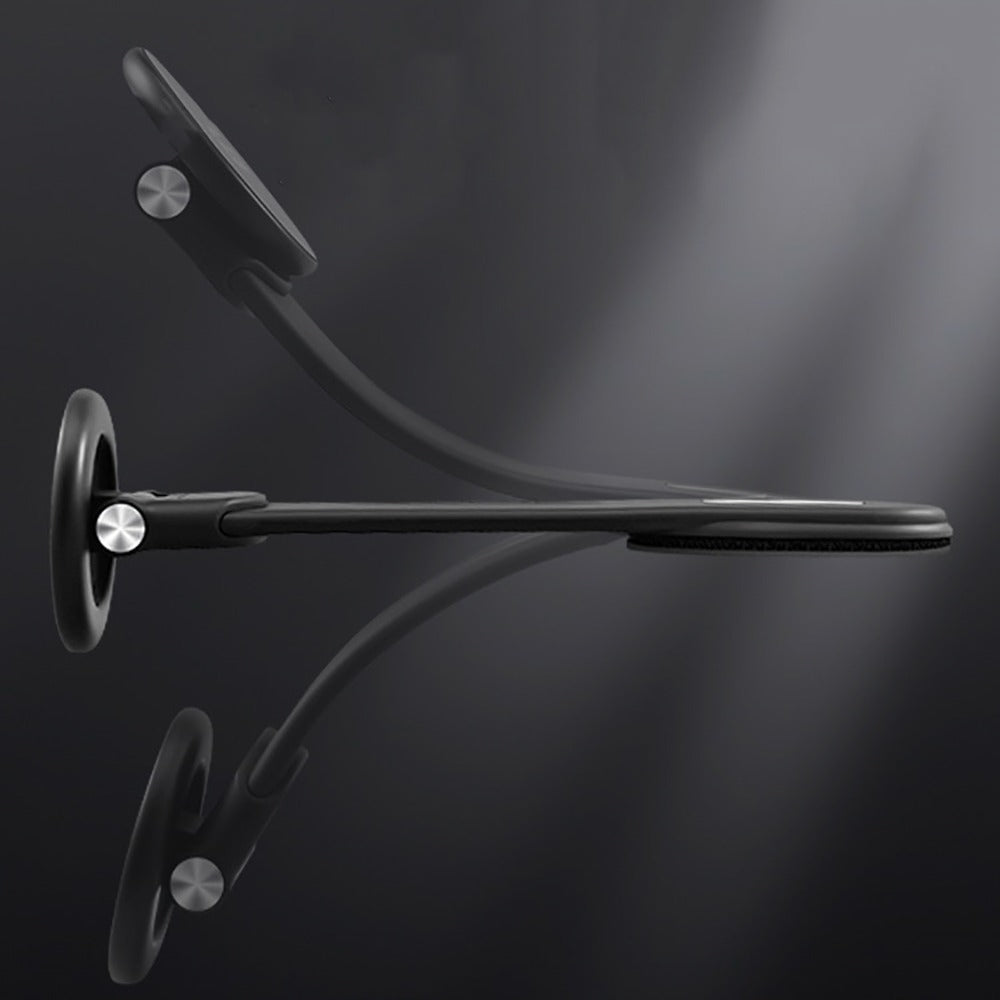 GD-HD968 Multi-Angle MagSafe Car Phone