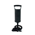 Hi-Output Air Pump Double Quick