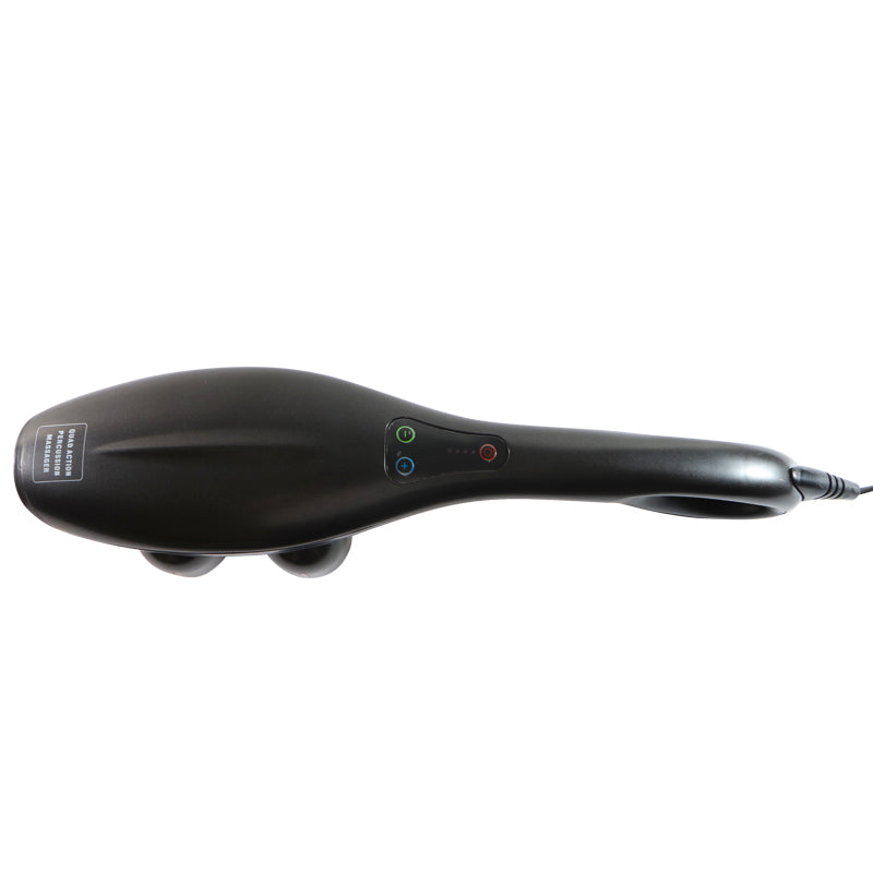 Powerful Cordless Body Massager