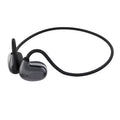 OT10 Neckband Earbuds – Comfortable Fit