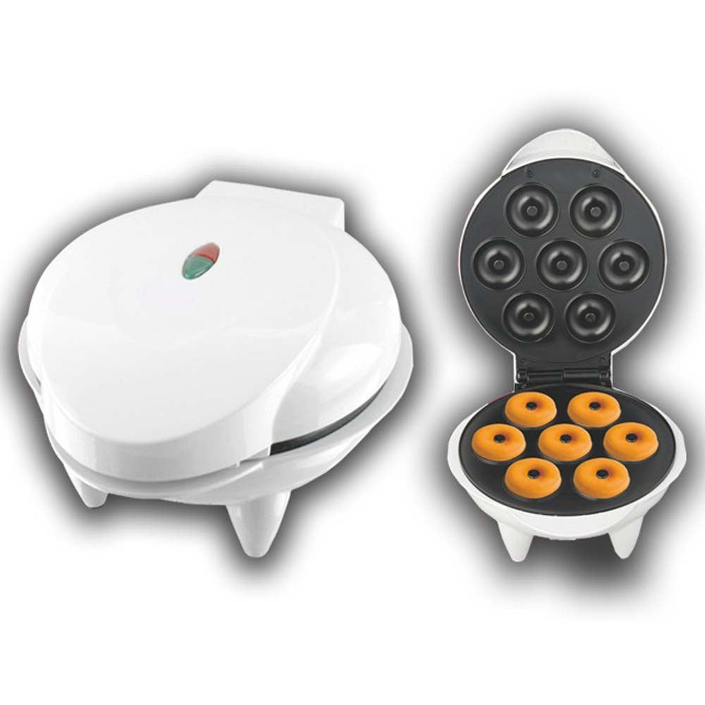 MST-211B Electric Mini Donut Maker