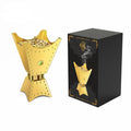 Luxury Electric Bakhoor Burner