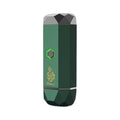 Electric Incense Burner Bakhoor