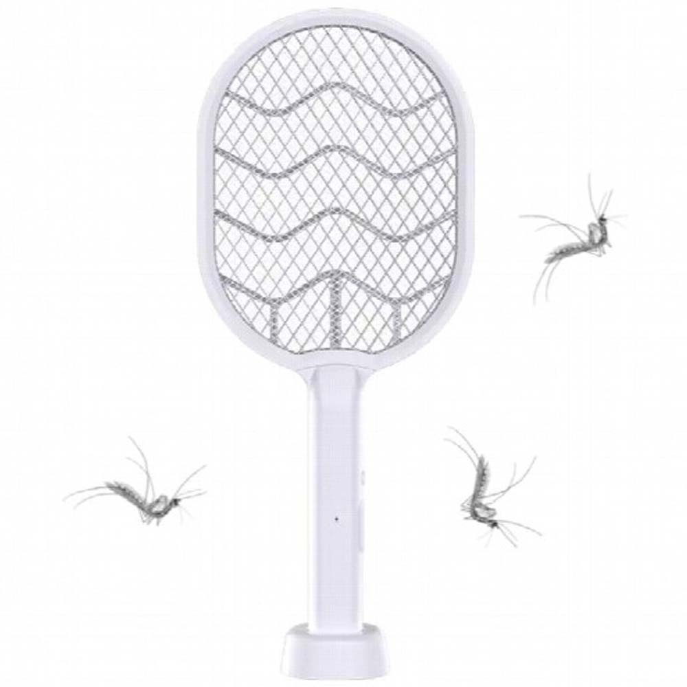 YT-M2038 Electric Mosquito Swatter