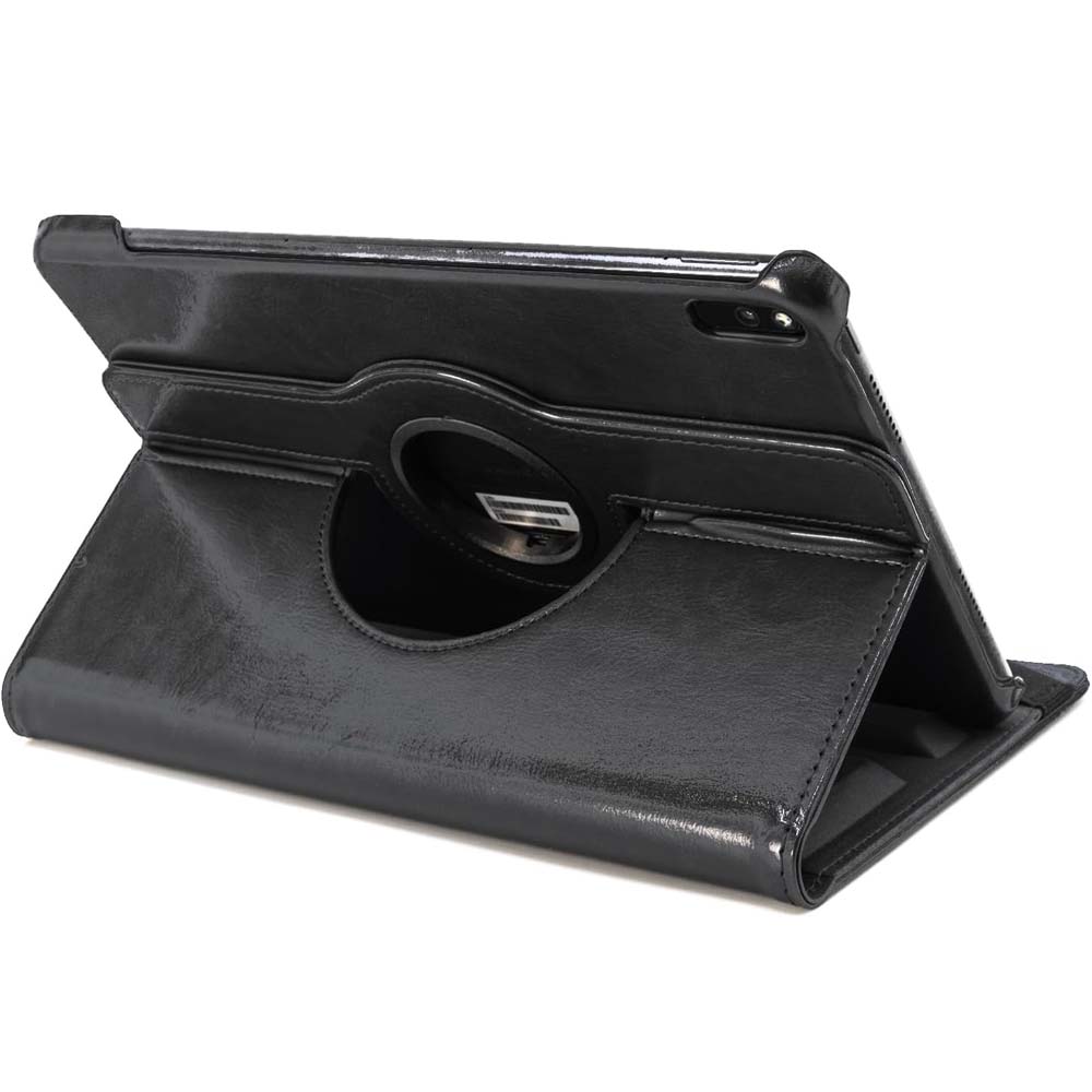 Rotation 360° Smart Case Cover