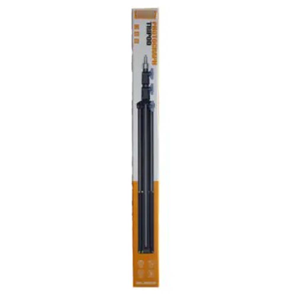 PK-8899 Photography Tripod