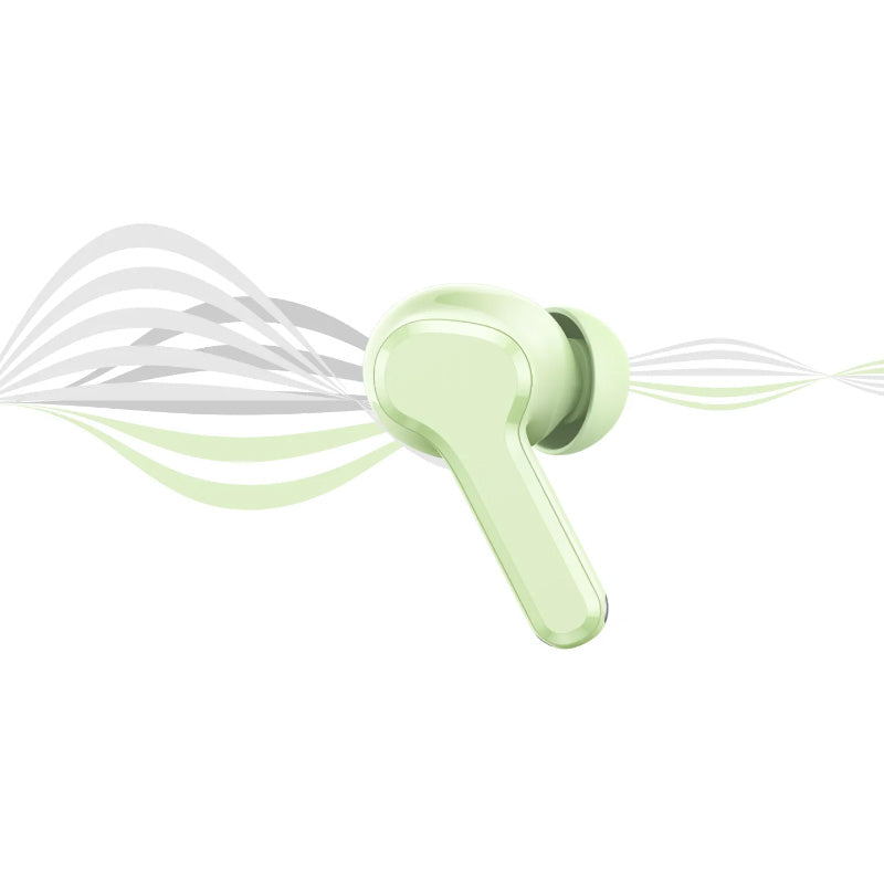 T110 Buds - Noise Cancelling Earbuds