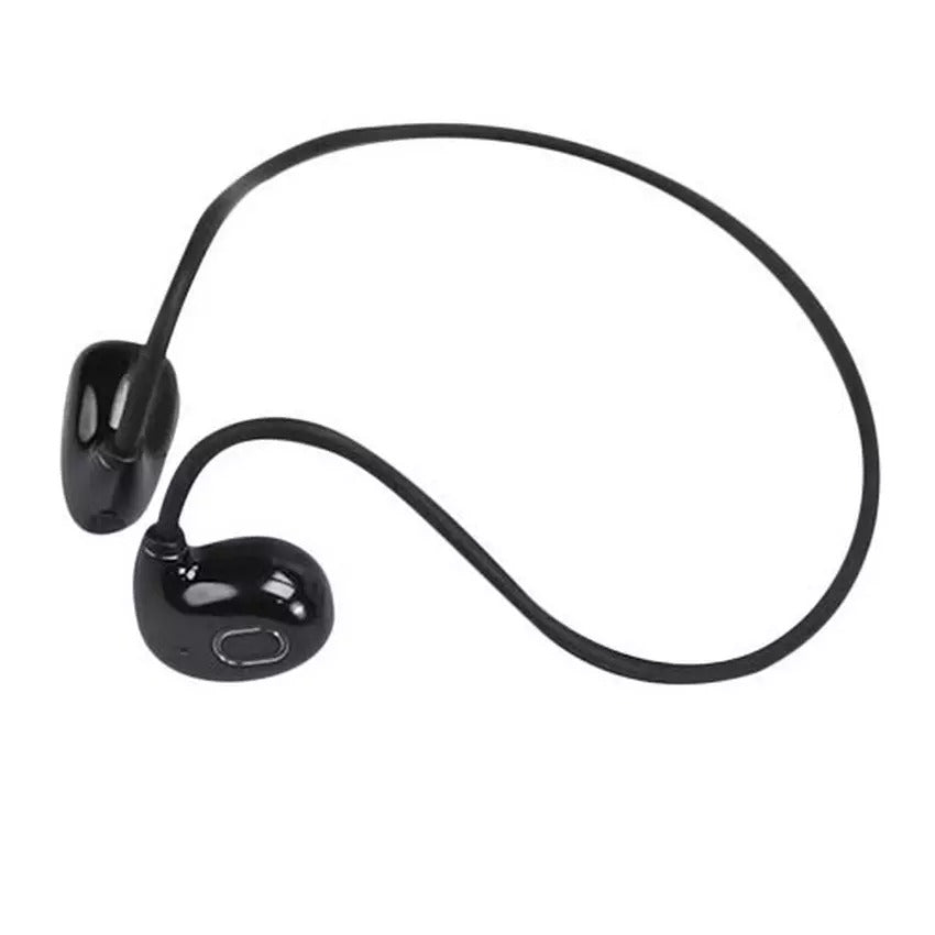 OT10 Neckband Earbuds – Comfortable Fit