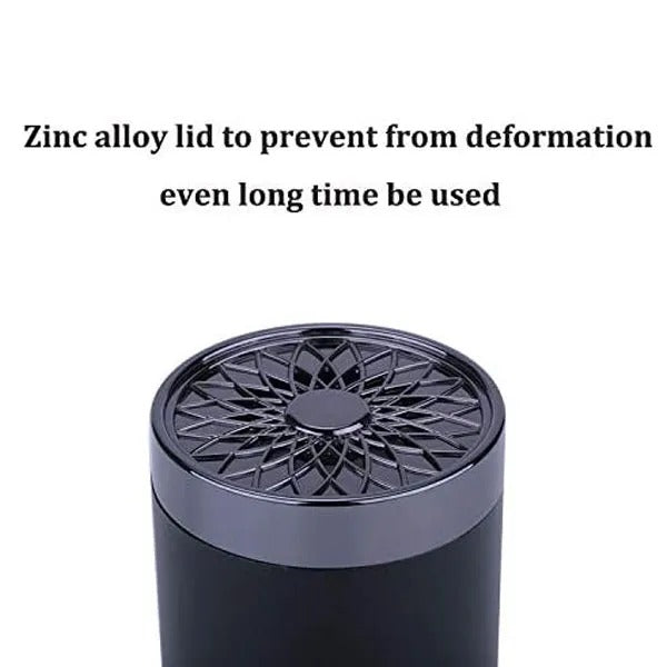 Electric Mini Bakhoor Burner