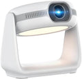 Smart Android 11.0 1080P Projector