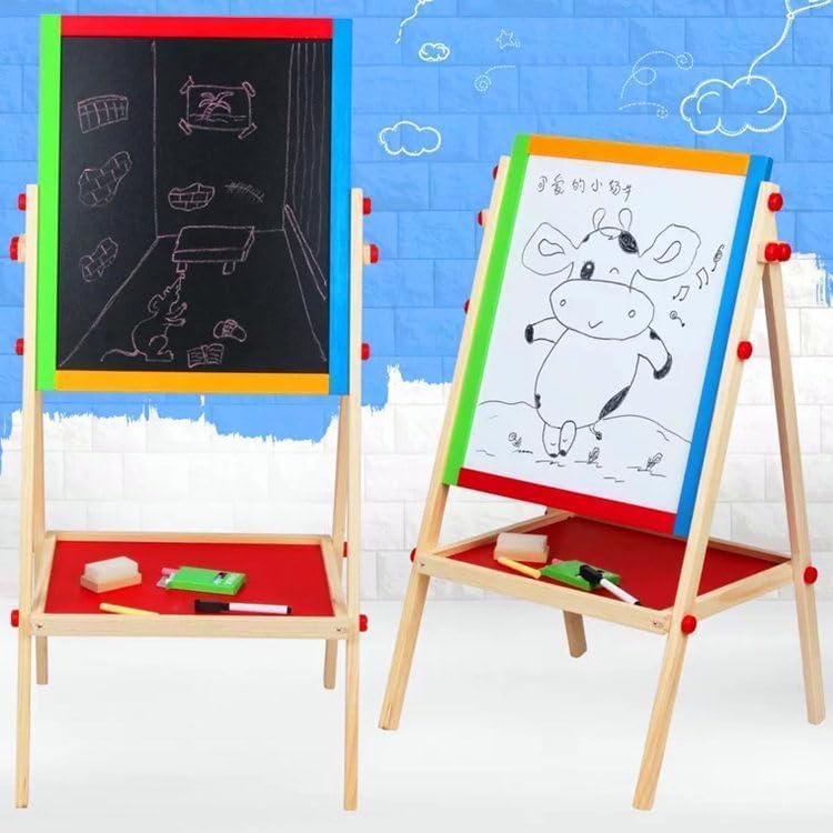 Kids Writing Board