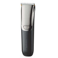 MHT-779 Rechargeable Hair Clipper